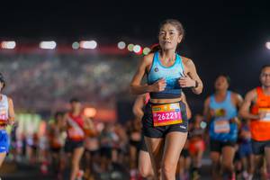 BIB: 26221
                            <button type="button" onclick="openModal(22859125)" class="btn btn-primary btn-sm float-right btn-popup" data-toggle="modal" data-target=".modal-high-quality">
                        <i class="fas fa-shopping-cart"></i> Add to Cart
                    </button>
                                            <button type="button" onclick="isThisMe(22859125, true)" class="btn btn-success btn-sm float-right btn-popup btn-isme hidden" data-toggle="tooltip" data-placement="bottom" title="นี่คือรูปของคุณใช่ไหม คลิกที่นี่เพื่อเอาเข้าอัลบั้ม">
                        <i class="fas fa-plus"></i> Add to album
                    </button>
                    <button type="button" onclick="isThisMe(22859125, false)" class="btn btn-warning btn-sm float-right btn-popup btn-isnotme hidden">
                        <i class="fas fa-ban"></i> Remove from album
                    </button>